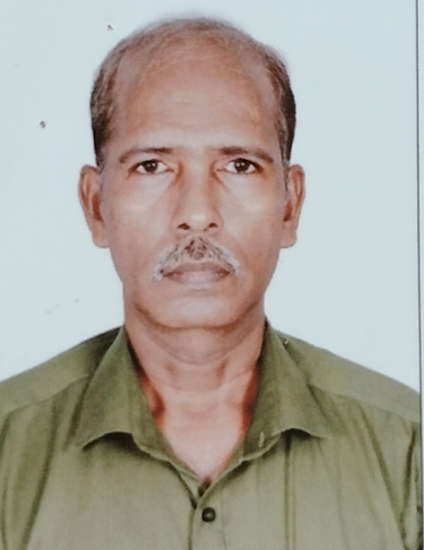 S MURUGAIYAN